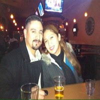 ACCO Engineered Systems Employee Joe Castellano's profile photo