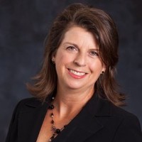 Claudine Lefrançois Email