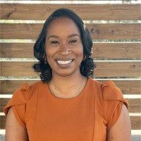 Monica Quinn Email & Phone Number