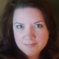 Gulf Coast Symphony Employee Julie Carver's profile photo