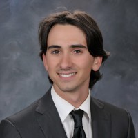 Alexander English Email & Phone Number