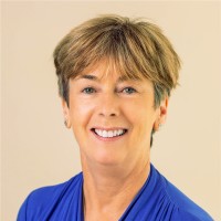 Dervila mc Garry Email & Phone Number