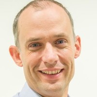 Stephen Kirby Email & Phone Number
