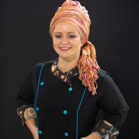 Faculdade Patos de Minas - FPM Employee Hanna Paula's profile photo
