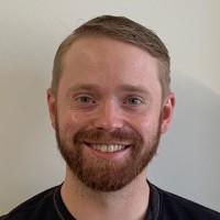 Dane Bumgardner Email & Phone Number