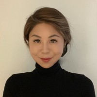 AvatarUX Studios Employee Su Liu's profile photo