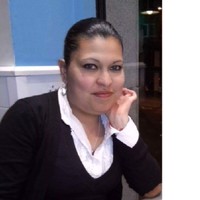 Maria Eugenia Cervantes Vázquez Email