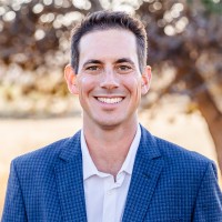 Redwood Electric Group Employee Michael Castello's profile photo