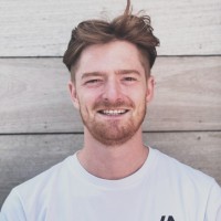 Dom Ivison Email & Phone Number