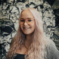 Net Group Ltd Employee Carolyn Pippar's profile photo