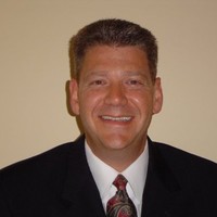 Scott Leeds Email & Phone Number