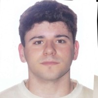 meshX Employee Arnau Rodon's profile photo