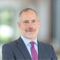 Christopher Sacht Email & Phone Number