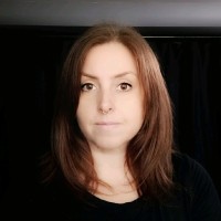 Nicole King Email & Phone Number
