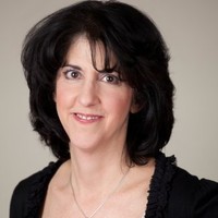 HelmsBriscoe Employee Sharon Weinstein's profile photo