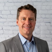 Andrew Sain Email & Phone Number
