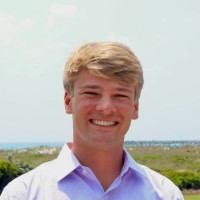 Mason Pope Jr. Email & Phone Number