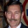 Robert Belton