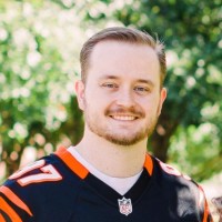 Eric Dillon Email & Phone Number