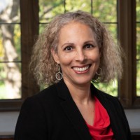 University of Melbourne Employee Karen Farquharson's profile photo