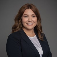 Nelson Law Group PC Employee Renee Morehead's profile photo
