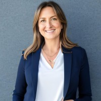 Heather Sparks Email & Phone Number