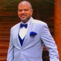 City of Little Rock Employee Ray Walker's profile photo