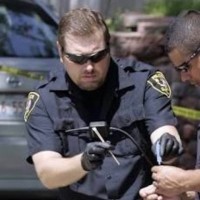 Elgin IL Police Department Employee Robert Copland's profile photo
