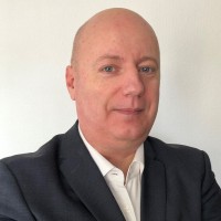 Aeroplex of Central Europe Ltd. Employee Laszlo Szamosi's profile photo