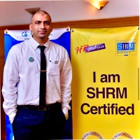 Munib Faruqui Email