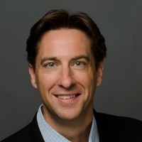 Levatino|Pace PLLC Employee Joel Pace's profile photo