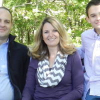 John B. Lane, CPA Employee Elizabeth Richardson's profile photo