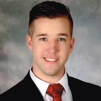 Tom Moore Email