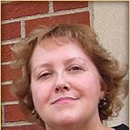 Flute World Employee Theresa Stacy's profile photo