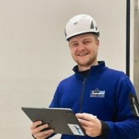 Plattenhardt + Wirth Employee Pieter Wirth's profile photo