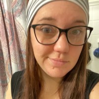 Clyde High School Employee Amber Hernandez's profile photo