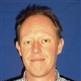 Borga Group Employee Thomas Karlsson's profile photo
