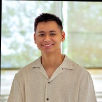 Evan Tran's profile photo