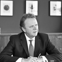 Kestrel Capital IE Employee John Crowe's profile photo