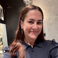 Jennifer Kochan Email & Phone Number