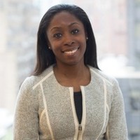 Amanda Holder Email & Phone Number