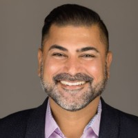 Sameer Gulati Email & Phone Number