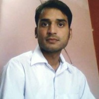Duke Infosys Employee Balbir Kumar's profile photo
