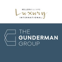 The Gunderman Group Employee David Gunderman's profile photo