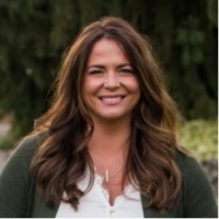Christina Busch Email & Phone Number