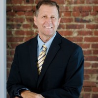 United Teletech Financial FCU Employee Robert Salmon's profile photo