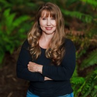C. Crane Employee Jessica Crotty's profile photo
