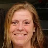 Carolina Biological Supply Company Employee Shannon McGurk's profile photo