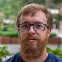 William Kessler Email & Phone Number