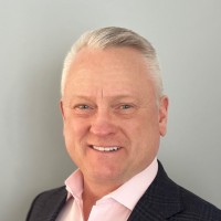 Jim Hackett Email & Phone Number
